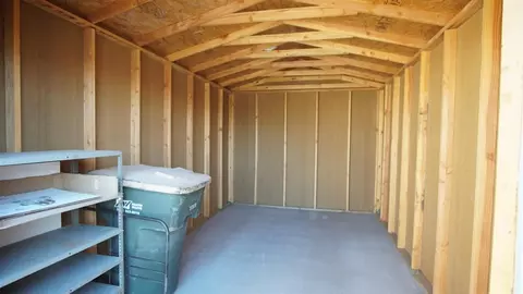 12244 E 38 Pl, Yuma, AZ 85367 photo 13