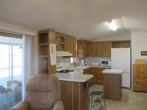 13661 E 52 Dr, Yuma, AZ 85367 photo 9