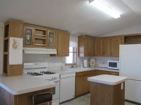13661 E 52 Dr, Yuma, AZ 85367 photo 3