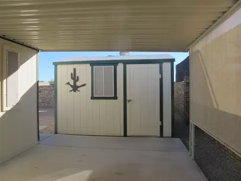 13661 E 52 Dr, Yuma, AZ 85367 photo 33