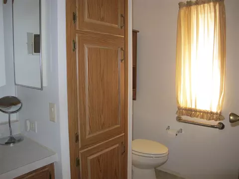 13661 E 52 Dr, Yuma, AZ 85367 photo 16