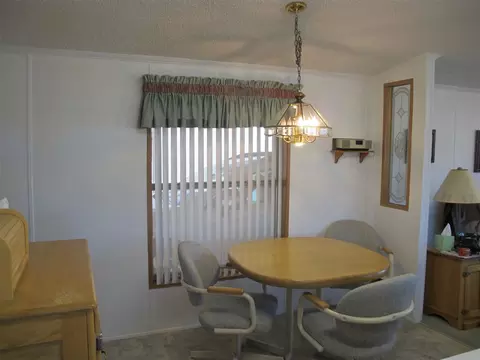 13661 E 52 Dr, Yuma, AZ 85367 photo 12
