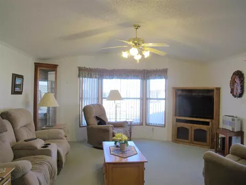 13661 E 52 Dr, Yuma, AZ 85367 photo 21