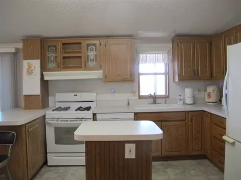 13661 E 52 Dr, Yuma, AZ 85367 photo 11