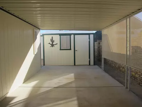 13661 E 52 Dr, Yuma, AZ 85367 photo 26