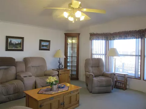 13661 E 52 Dr, Yuma, AZ 85367 photo 2
