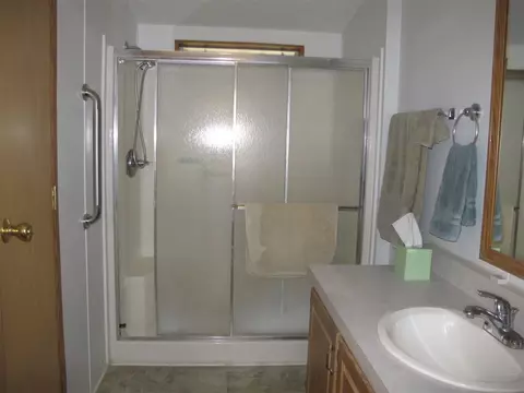 13661 E 52 Dr, Yuma, AZ 85367 photo 15