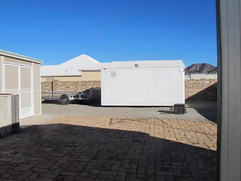 13661 E 52 Dr, Yuma, AZ 85367 photo 25