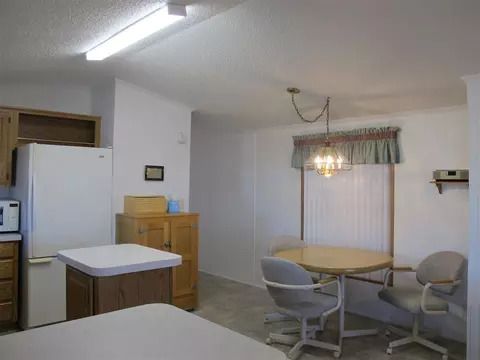 13661 E 52 Dr, Yuma, AZ 85367 photo 4