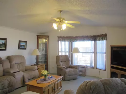 13661 E 52 Dr, Yuma, AZ 85367 photo 8