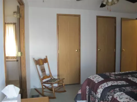 13661 E 52 Dr, Yuma, AZ 85367 photo 17
