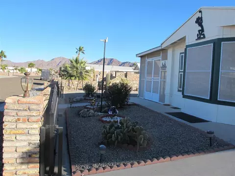 13661 E 52 Dr, Yuma, AZ 85367 photo 31