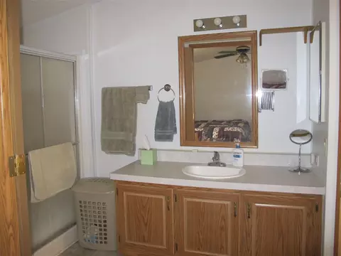13661 E 52 Dr, Yuma, AZ 85367 photo 6