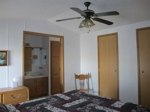 13661 E 52 Dr, Yuma, AZ 85367 photo 18