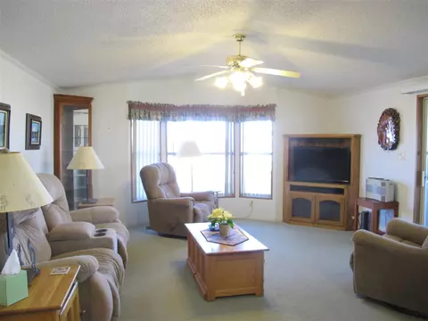 13661 E 52 Dr, Yuma, AZ 85367 photo 7