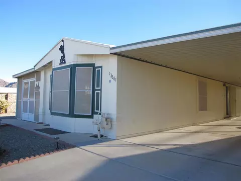 13661 E 52 Dr, Yuma, AZ 85367 photo 32