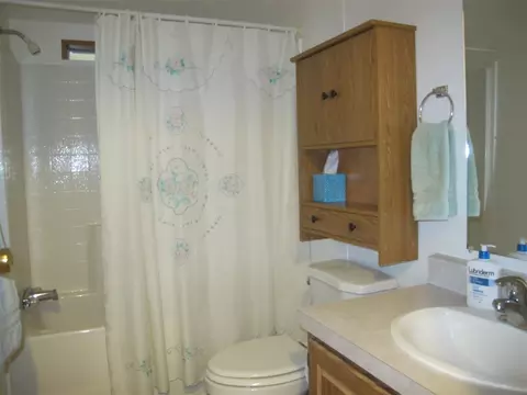 13661 E 52 Dr, Yuma, AZ 85367 photo 14
