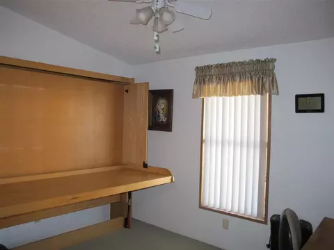 13661 E 52 Dr, Yuma, AZ 85367 photo 19