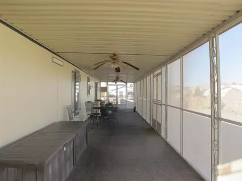 13661 E 52 Dr, Yuma, AZ 85367 photo 23