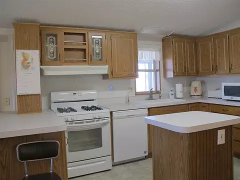 13661 E 52 Dr, Yuma, AZ 85367 photo 10