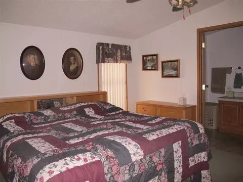 13661 E 52 Dr, Yuma, AZ 85367 photo 5
