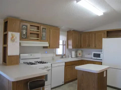 13661 E 52 Dr, Yuma, AZ 85367 photo 3