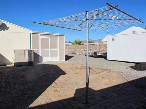 13661 E 52 Dr, Yuma, AZ 85367 photo 27
