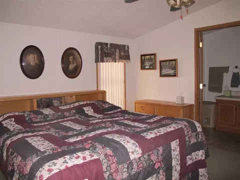 13661 E 52 Dr, Yuma, AZ 85367 photo 5