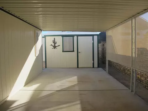 13661 E 52 Dr, Yuma, AZ 85367 photo 26
