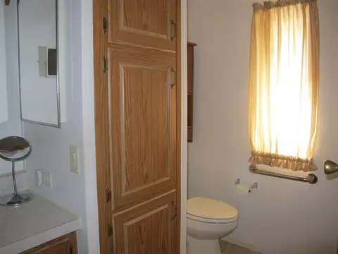 13661 E 52 Dr, Yuma, AZ 85367 photo 16