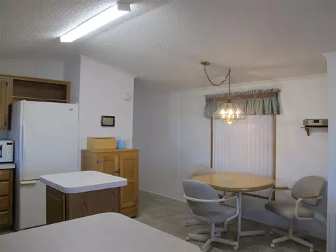 13661 E 52 Dr, Yuma, AZ 85367 photo 4