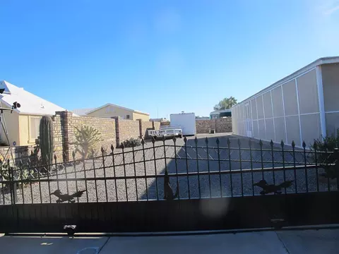 13661 E 52 Dr, Yuma, AZ 85367 photo 35