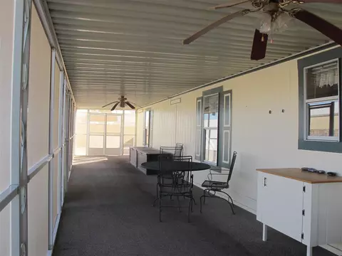 13661 E 52 Dr, Yuma, AZ 85367 photo 22