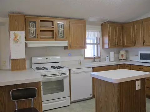 13661 E 52 Dr, Yuma, AZ 85367 photo 10