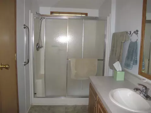 13661 E 52 Dr, Yuma, AZ 85367 photo 15