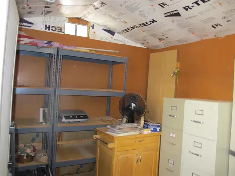 13661 E 52 Dr, Yuma, AZ 85367 photo 34