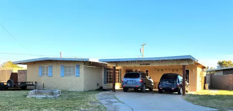 1826 W 18 St, Yuma, AZ 85364