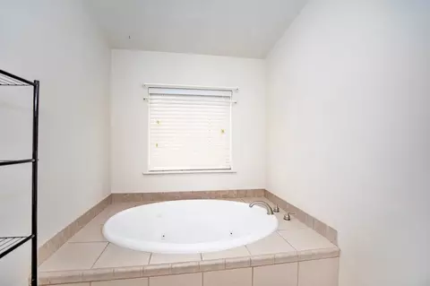 13357 E 52 Dr, Yuma, AZ 85367 photo 18