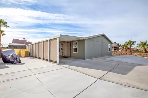 13357 E 52 Dr, Yuma, AZ 85367 photo 35