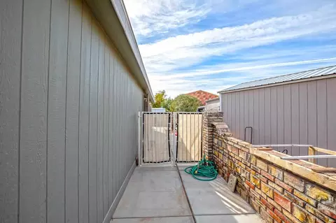 13357 E 52 Dr, Yuma, AZ 85367 photo 33