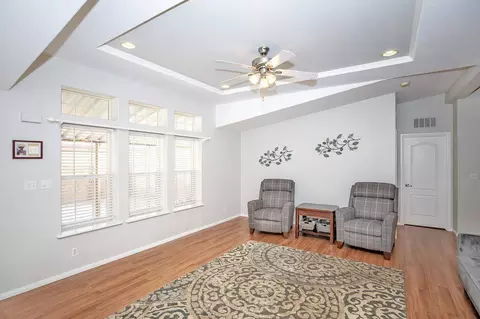 13357 E 52 Dr, Yuma, AZ 85367 photo 7