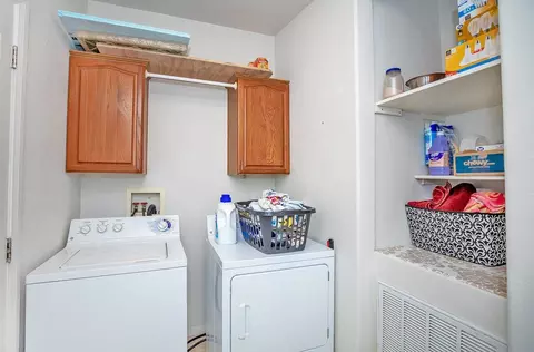 13357 E 52 Dr, Yuma, AZ 85367 photo 20