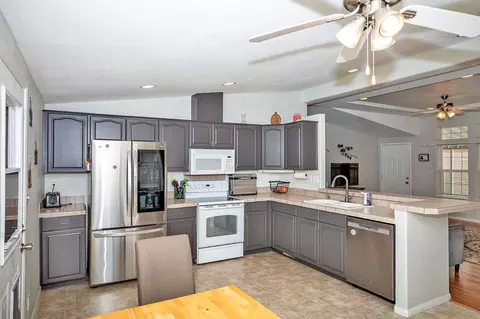 13357 E 52 Dr, Yuma, AZ 85367 photo 13
