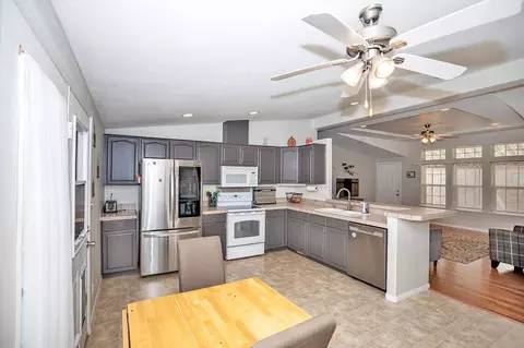 13357 E 52 Dr, Yuma, AZ 85367 photo 11