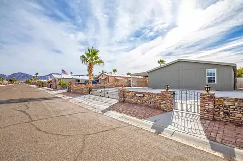 13357 E 52 Dr, Yuma, AZ 85367 photo 34