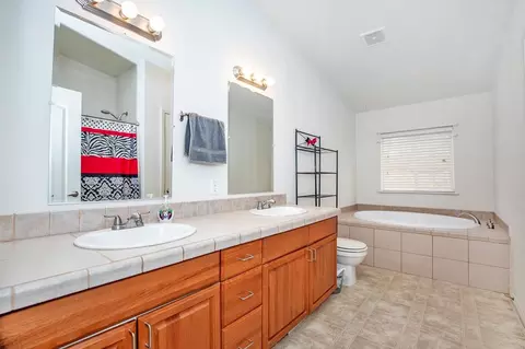 13357 E 52 Dr, Yuma, AZ 85367 photo 17