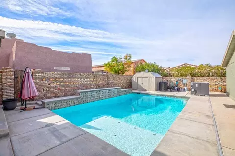 13357 E 52 Dr, Yuma, AZ 85367 photo 28