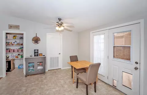 13357 E 52 Dr, Yuma, AZ 85367 photo 8