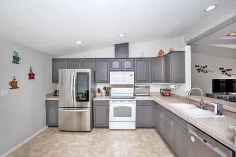 13357 E 52 Dr, Yuma, AZ 85367 photo 10