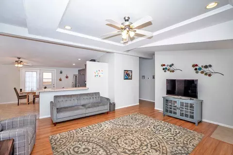 13357 E 52 Dr, Yuma, AZ 85367 photo 5
